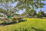 2960 59TH Street - Photo 32