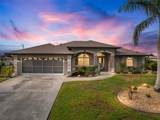 121 Colonial Street - Photo 1