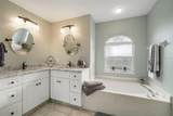 121 Colonial Street - Photo 10