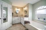 121 Colonial Street - Photo 12