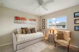 121 Colonial Street - Photo 13
