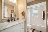 121 Colonial Street - Photo 15