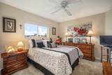 121 Colonial Street - Photo 16