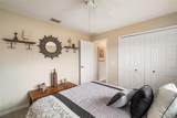 121 Colonial Street - Photo 17