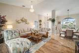 121 Colonial Street - Photo 25