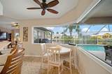 121 Colonial Street - Photo 27