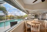 121 Colonial Street - Photo 28