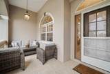 121 Colonial Street - Photo 3