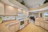 121 Colonial Street - Photo 36