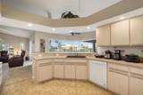 121 Colonial Street - Photo 37