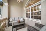 121 Colonial Street - Photo 4