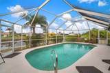 121 Colonial Street - Photo 40