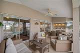 121 Colonial Street - Photo 42