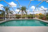 121 Colonial Street - Photo 45