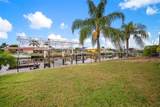121 Colonial Street - Photo 48