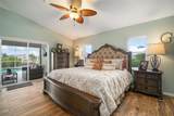 121 Colonial Street - Photo 6