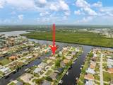 121 Colonial Street - Photo 66