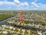 121 Colonial Street - Photo 70
