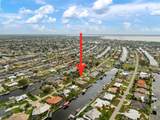 121 Colonial Street - Photo 72