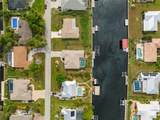121 Colonial Street - Photo 75