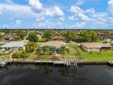 121 Colonial Street - Photo 83