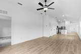 1721 Shevlin Street - Photo 10