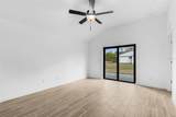 1721 Shevlin Street - Photo 11