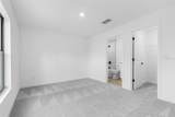 1721 Shevlin Street - Photo 12