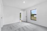 1721 Shevlin Street - Photo 13