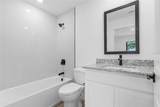 1721 Shevlin Street - Photo 14