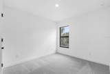 1721 Shevlin Street - Photo 15