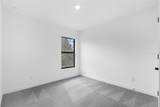 1721 Shevlin Street - Photo 16