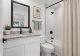 1721 Shevlin Street - Photo 18