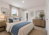 1721 Shevlin Street - Photo 19