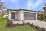 1721 Shevlin Street - Photo 2