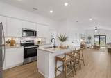 1721 Shevlin Street - Photo 21