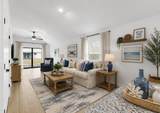1721 Shevlin Street - Photo 22