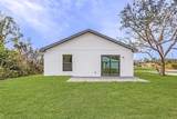 1721 Shevlin Street - Photo 3