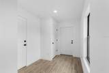 1721 Shevlin Street - Photo 4