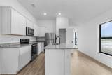 1721 Shevlin Street - Photo 5