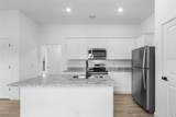 1721 Shevlin Street - Photo 6