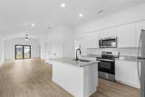 1721 Shevlin Street - Photo 7