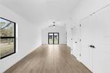 1721 Shevlin Street - Photo 8