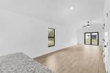 1721 Shevlin Street - Photo 9