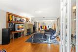 115 21ST Avenue - Photo 6