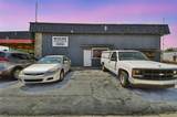 5100 34TH Street - Photo 1