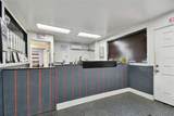 5100 34TH Street - Photo 10