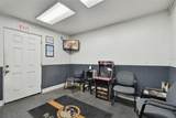 5100 34TH Street - Photo 11
