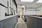 5100 34TH Street - Photo 12
