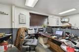 5100 34TH Street - Photo 13